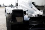 Lola B12/80 2012 года
